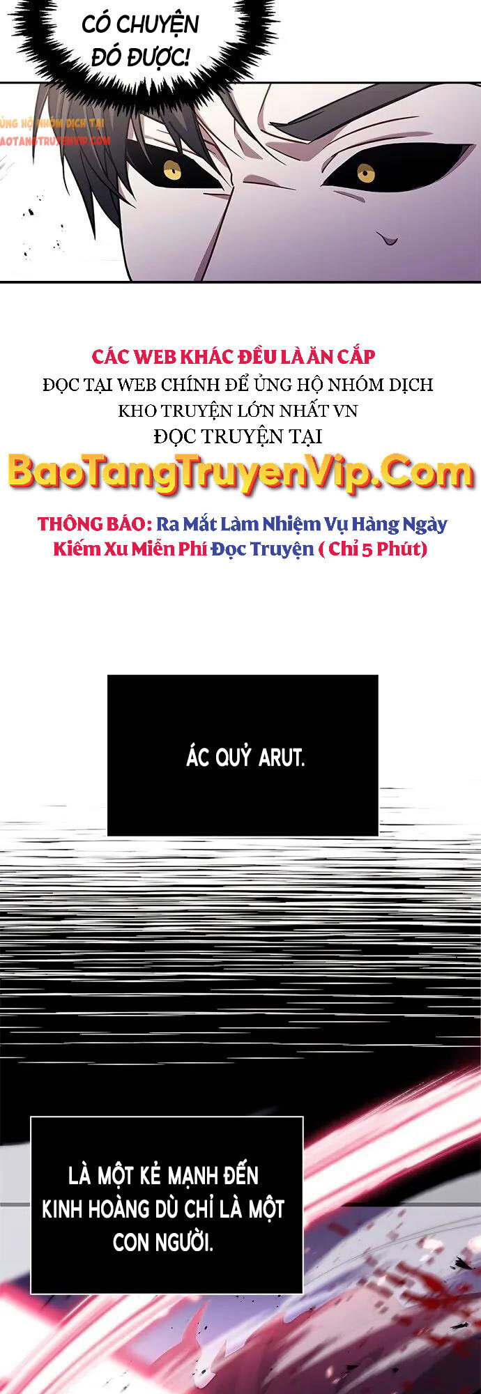 Tôi Không Tài Năng Đến Thế Đâu