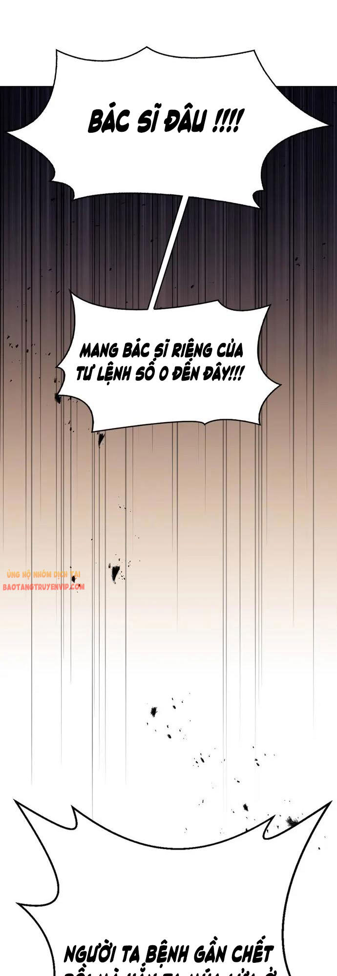 Tôi Không Tài Năng Đến Thế Đâu