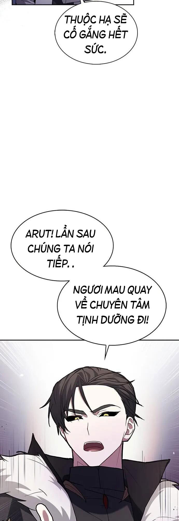 Tôi Không Tài Năng Đến Thế Đâu