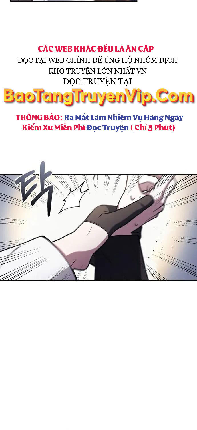 Tôi Không Tài Năng Đến Thế Đâu