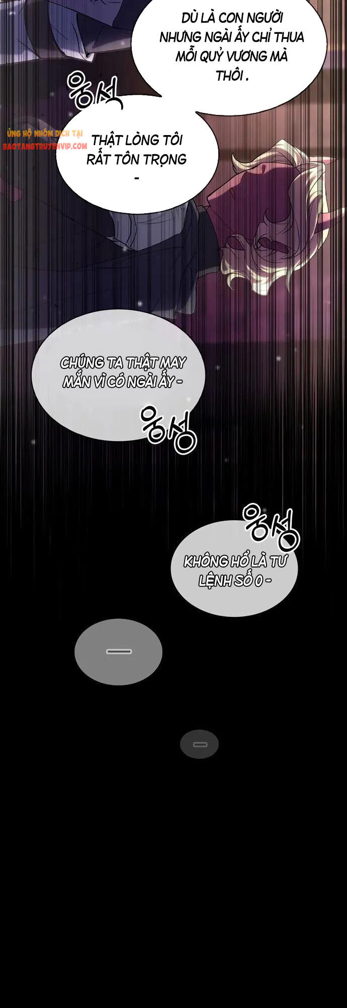 Tôi Không Tài Năng Đến Thế Đâu