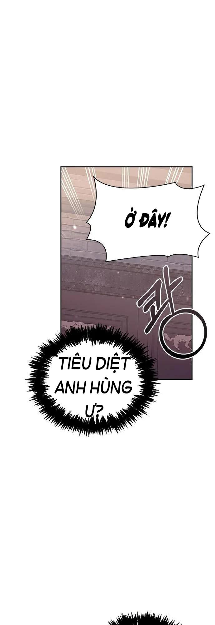 Tôi Không Tài Năng Đến Thế Đâu
