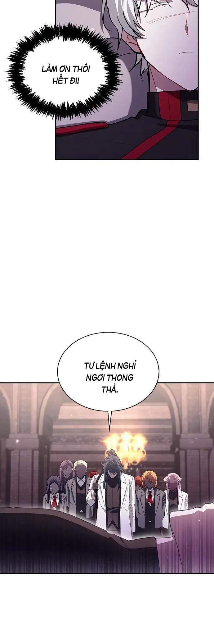 Tôi Không Tài Năng Đến Thế Đâu