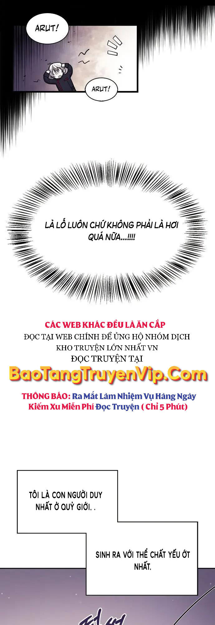 Tôi Không Tài Năng Đến Thế Đâu