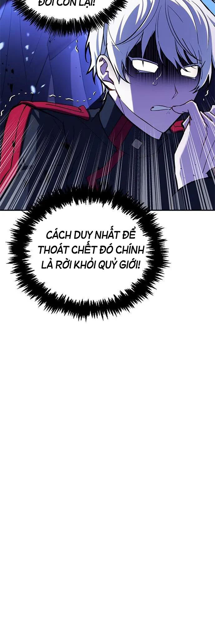 Tôi Không Tài Năng Đến Thế Đâu