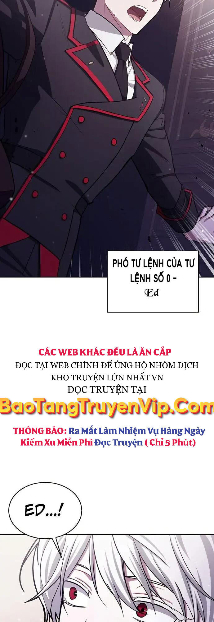 Tôi Không Tài Năng Đến Thế Đâu