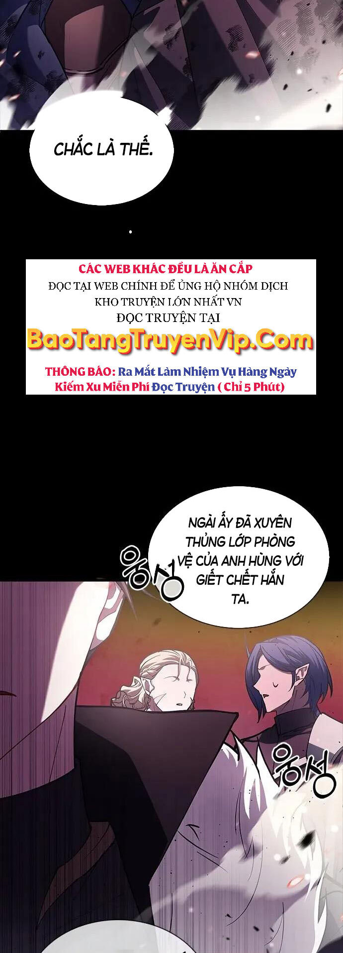 Tôi Không Tài Năng Đến Thế Đâu