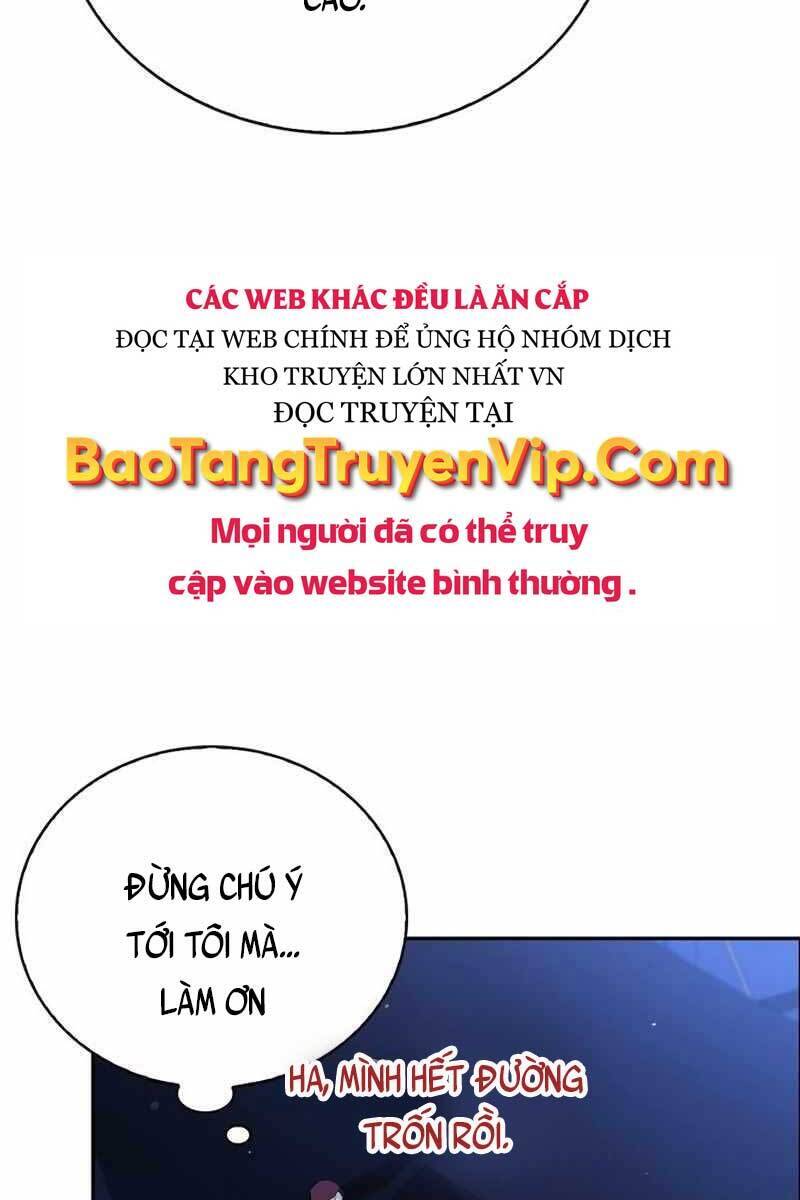 Tôi Không Tài Năng Đến Thế Đâu