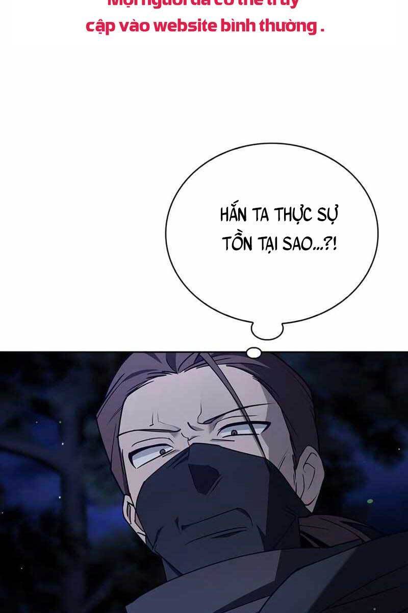 Tôi Không Tài Năng Đến Thế Đâu
