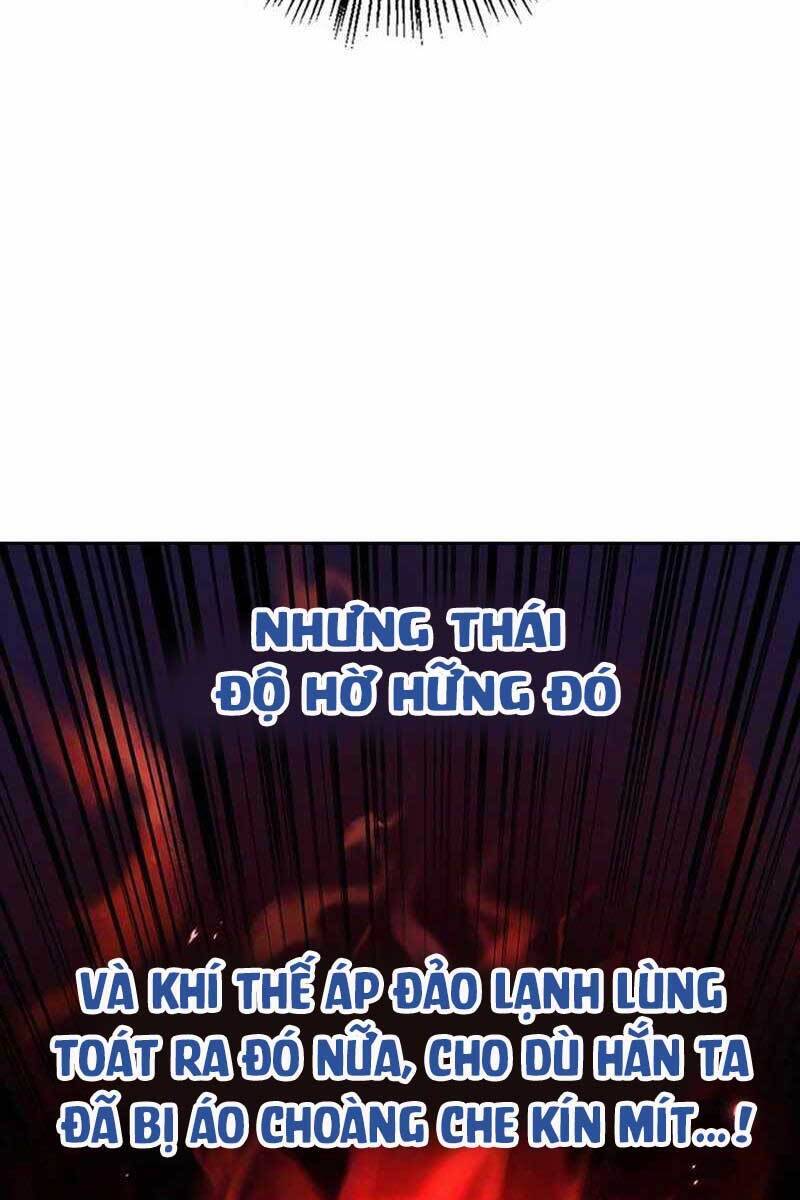 Tôi Không Tài Năng Đến Thế Đâu