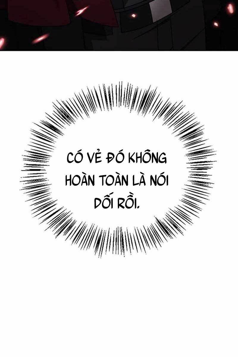 Tôi Không Tài Năng Đến Thế Đâu