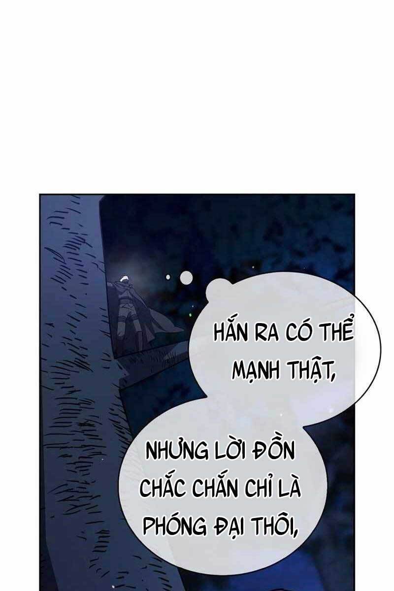 Tôi Không Tài Năng Đến Thế Đâu
