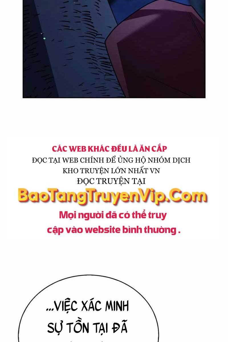Tôi Không Tài Năng Đến Thế Đâu