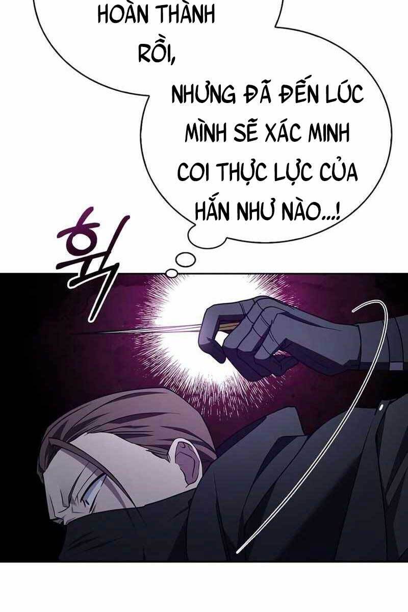 Tôi Không Tài Năng Đến Thế Đâu