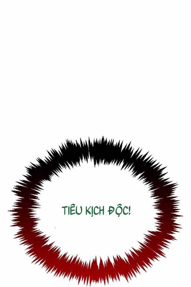 Tôi Không Tài Năng Đến Thế Đâu