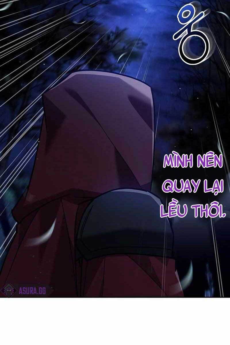 Tôi Không Tài Năng Đến Thế Đâu