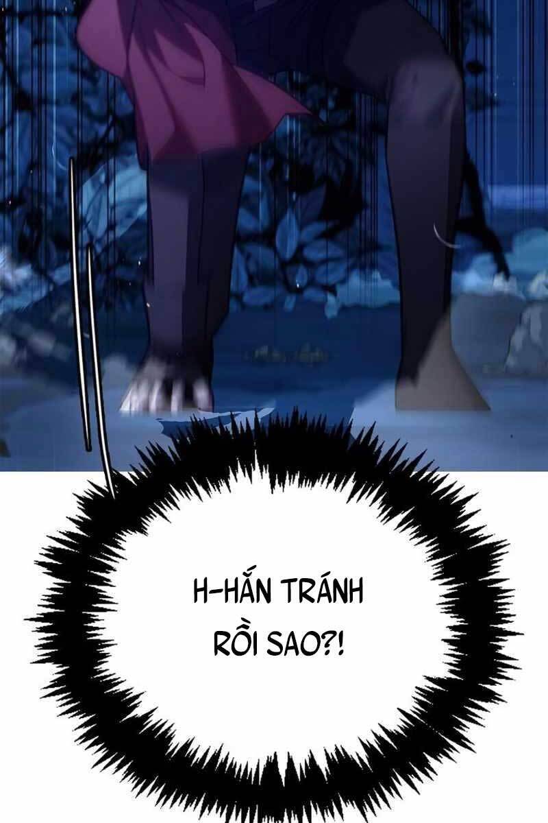 Tôi Không Tài Năng Đến Thế Đâu