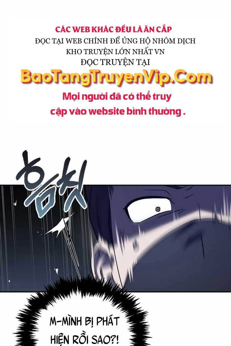 Tôi Không Tài Năng Đến Thế Đâu