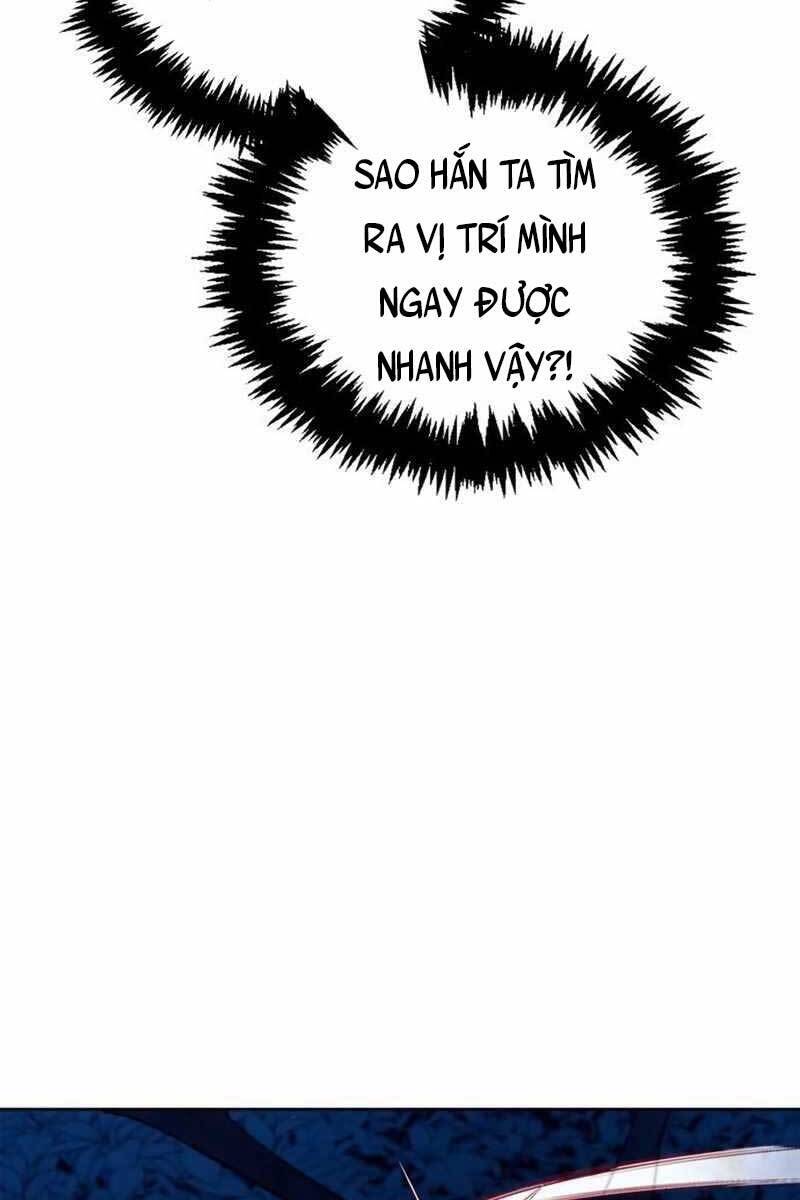 Tôi Không Tài Năng Đến Thế Đâu