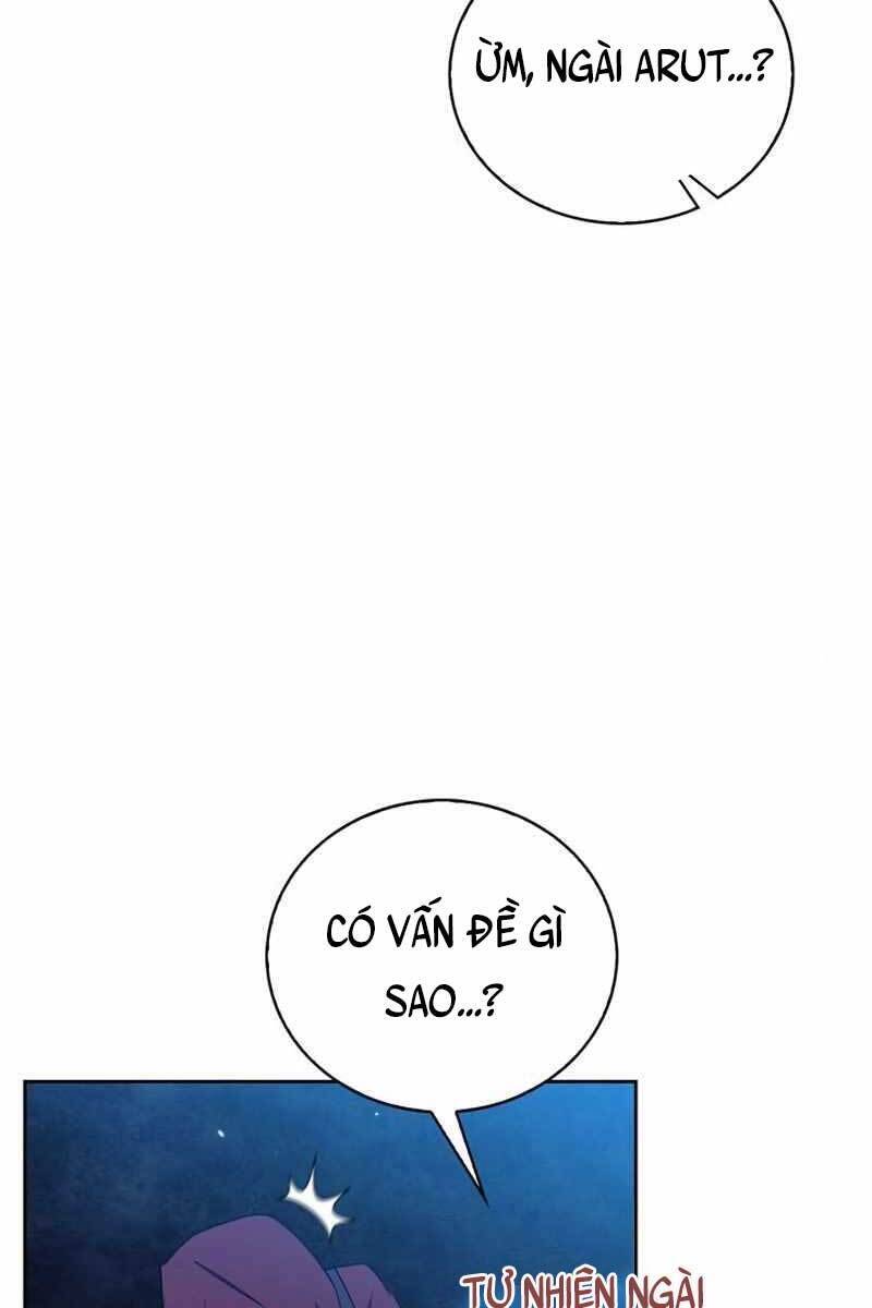 Tôi Không Tài Năng Đến Thế Đâu