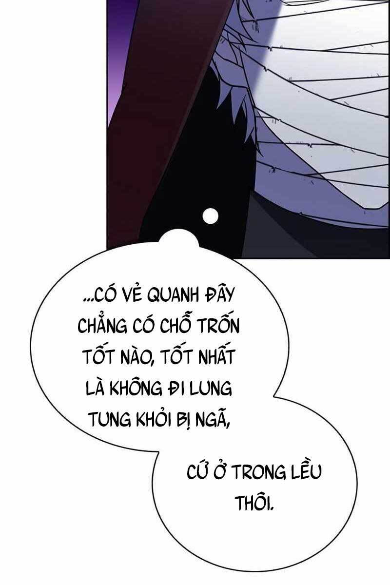 Tôi Không Tài Năng Đến Thế Đâu