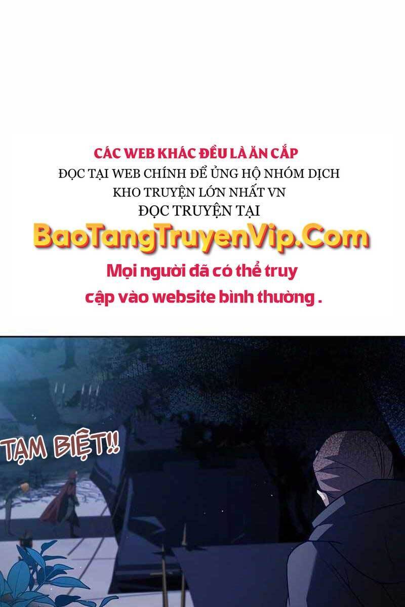 Tôi Không Tài Năng Đến Thế Đâu