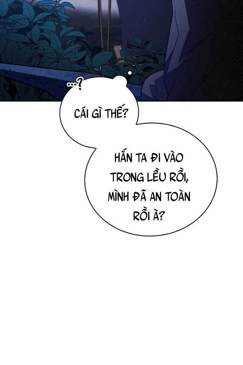 Tôi Không Tài Năng Đến Thế Đâu