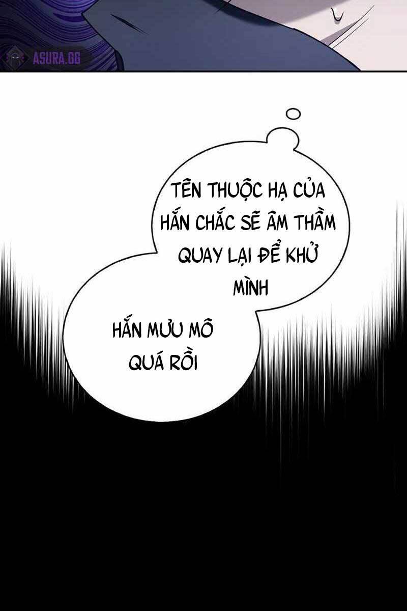 Tôi Không Tài Năng Đến Thế Đâu