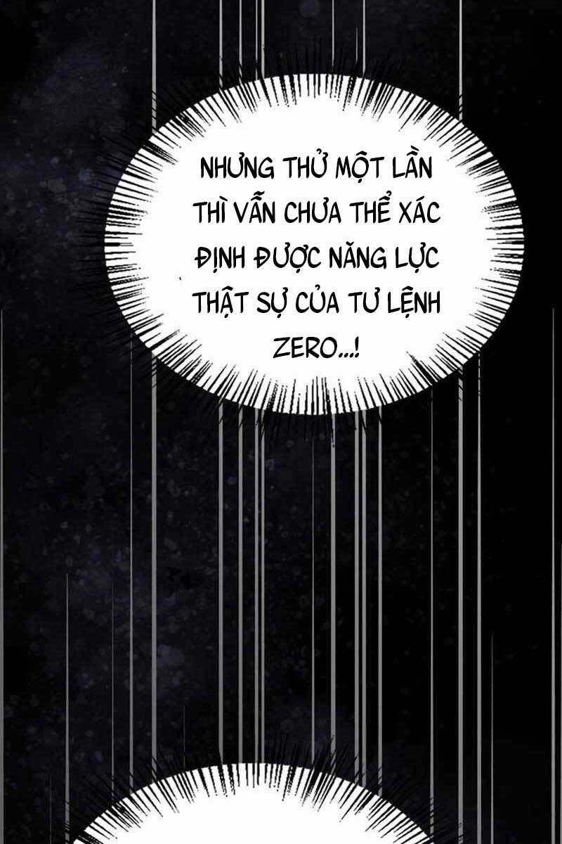 Tôi Không Tài Năng Đến Thế Đâu