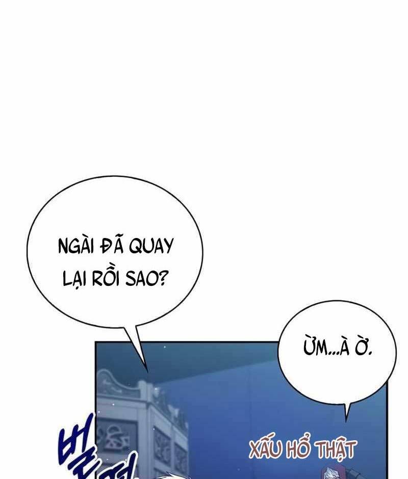 Tôi Không Tài Năng Đến Thế Đâu