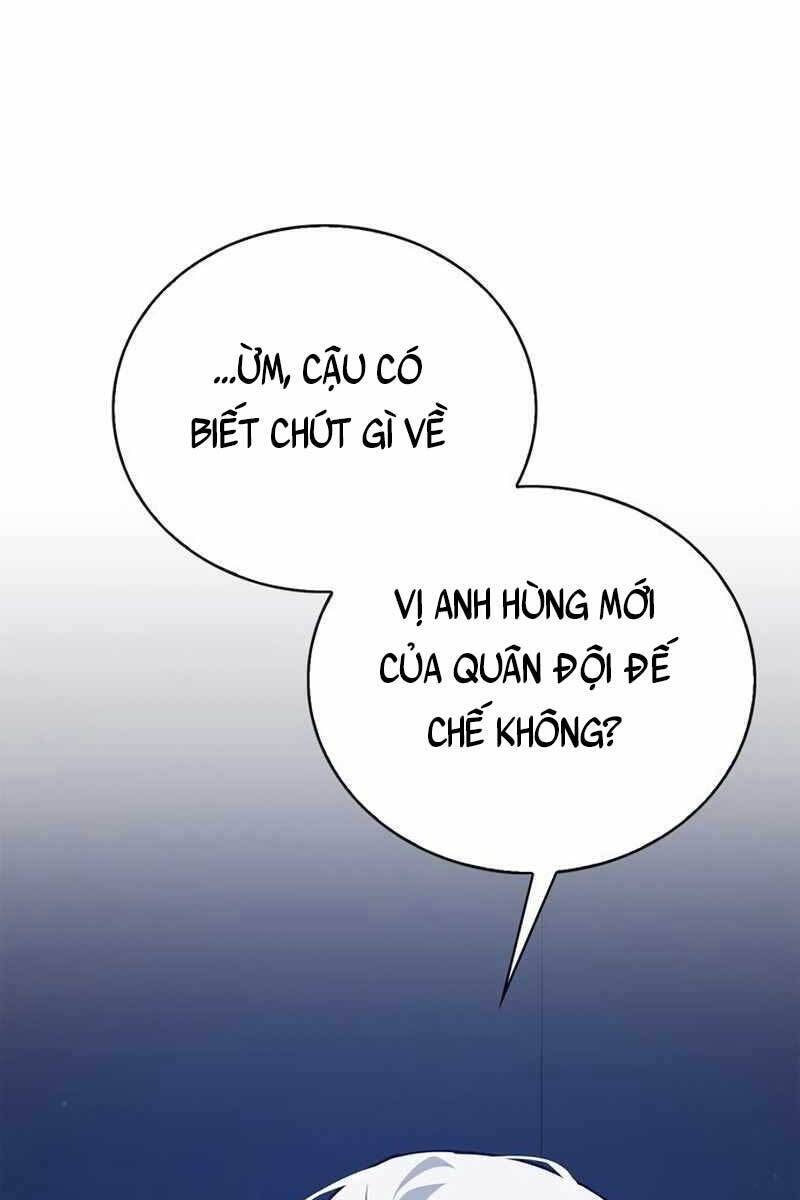 Tôi Không Tài Năng Đến Thế Đâu