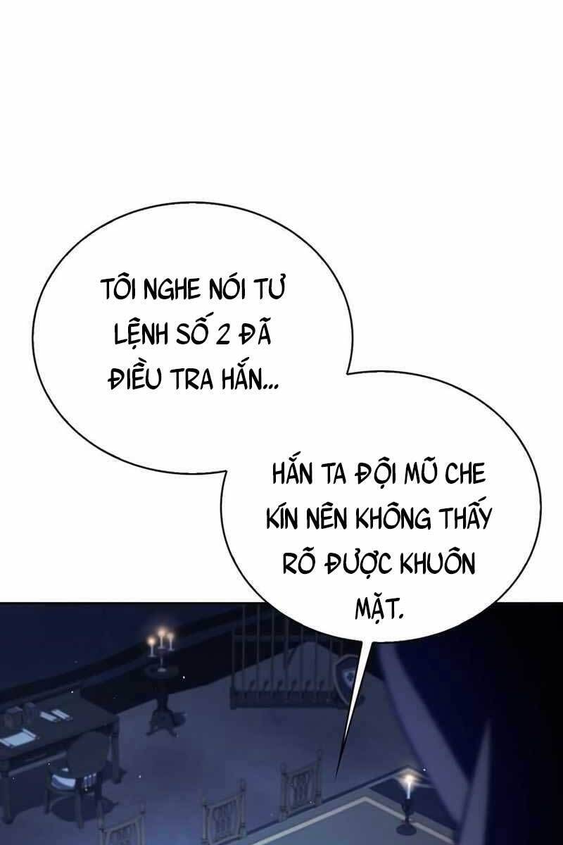 Tôi Không Tài Năng Đến Thế Đâu