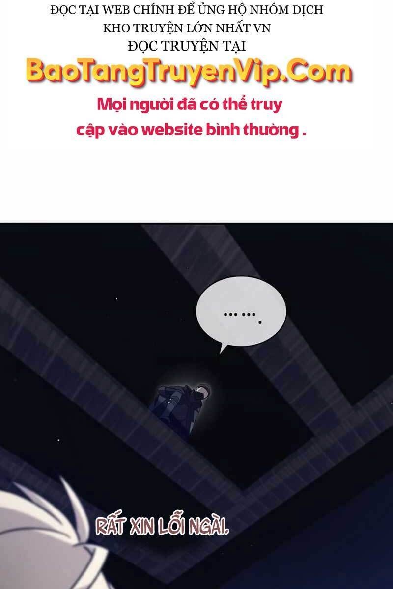 Tôi Không Tài Năng Đến Thế Đâu