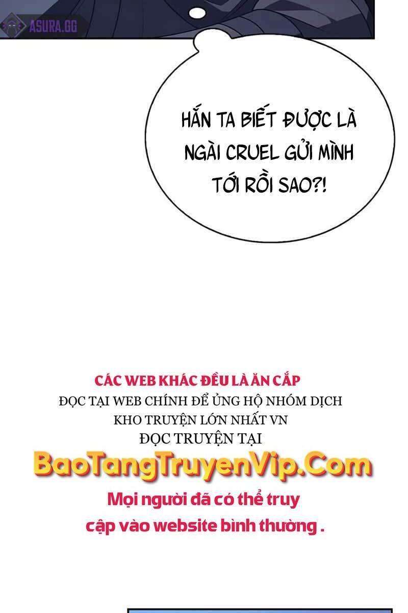 Tôi Không Tài Năng Đến Thế Đâu