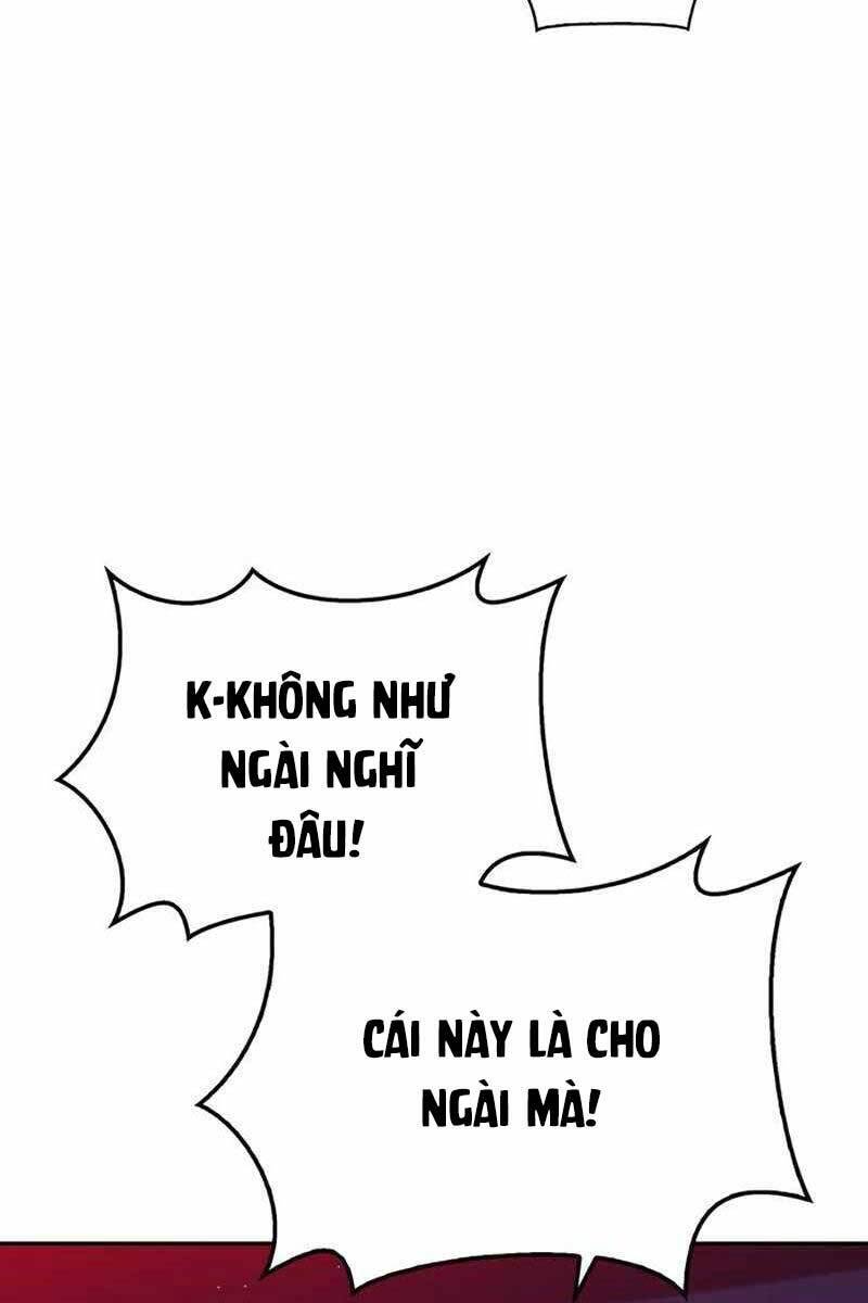 Tôi Không Tài Năng Đến Thế Đâu