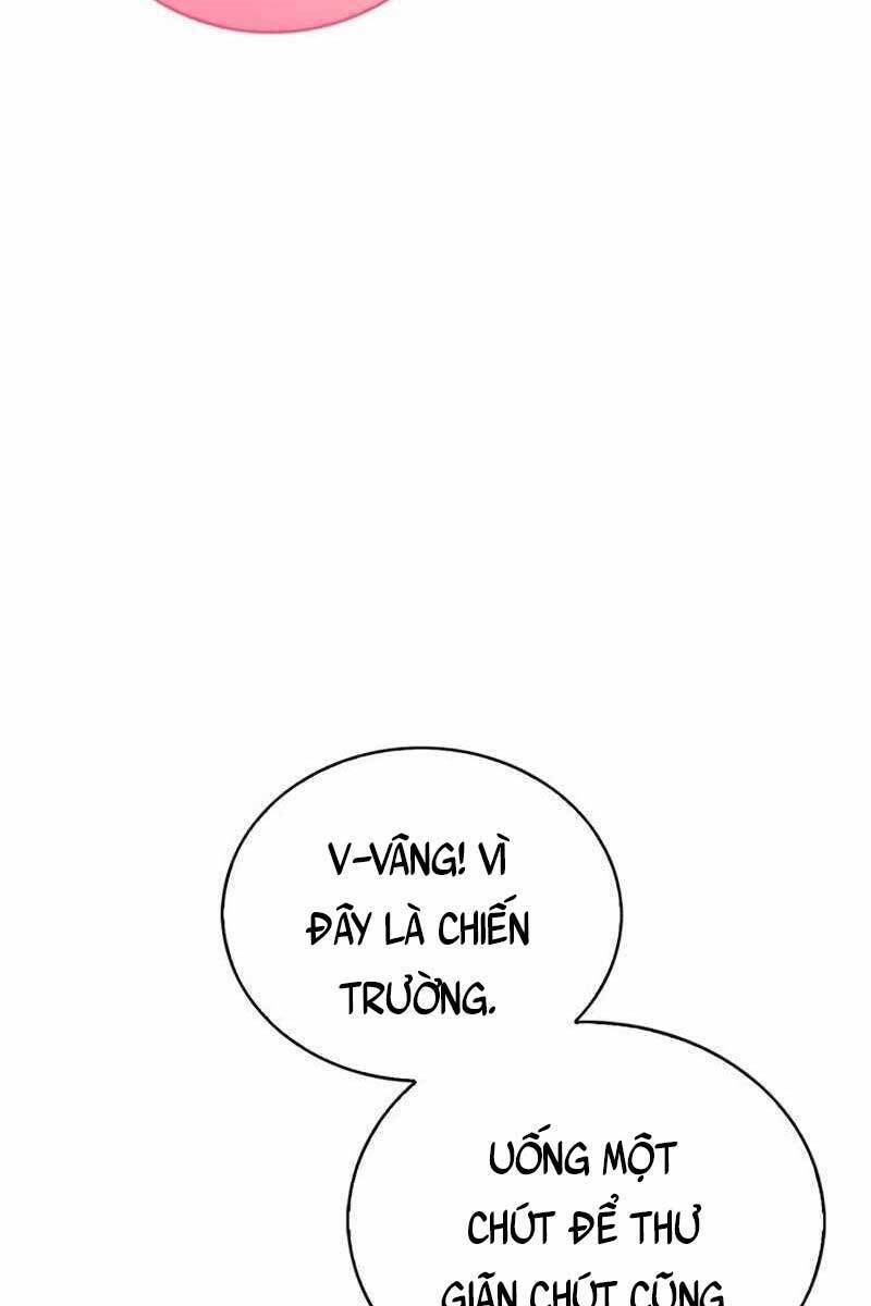 Tôi Không Tài Năng Đến Thế Đâu