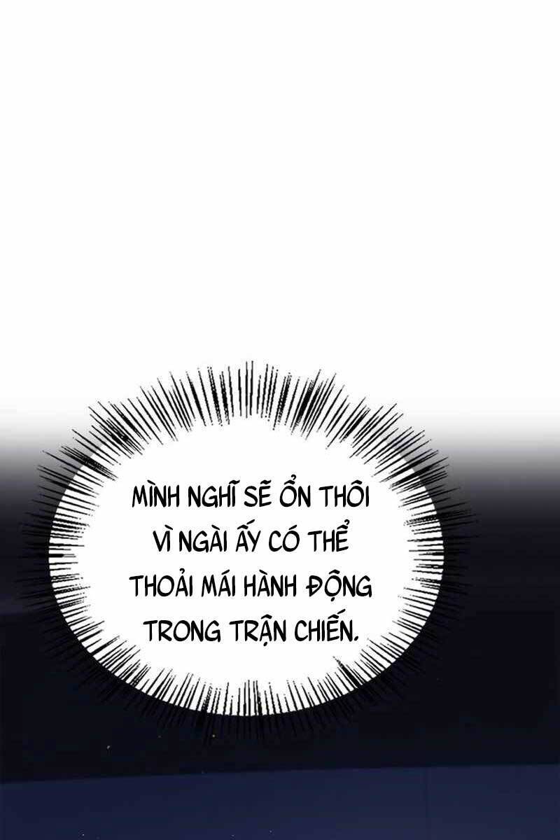 Tôi Không Tài Năng Đến Thế Đâu