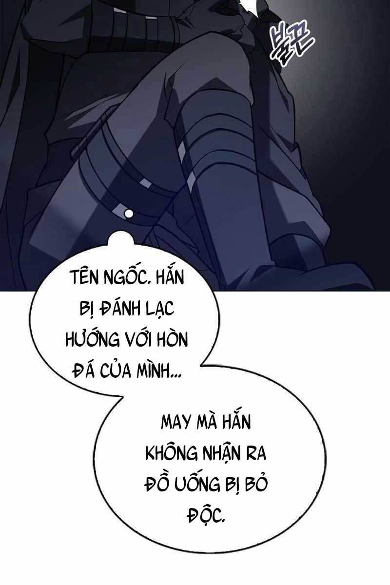 Tôi Không Tài Năng Đến Thế Đâu