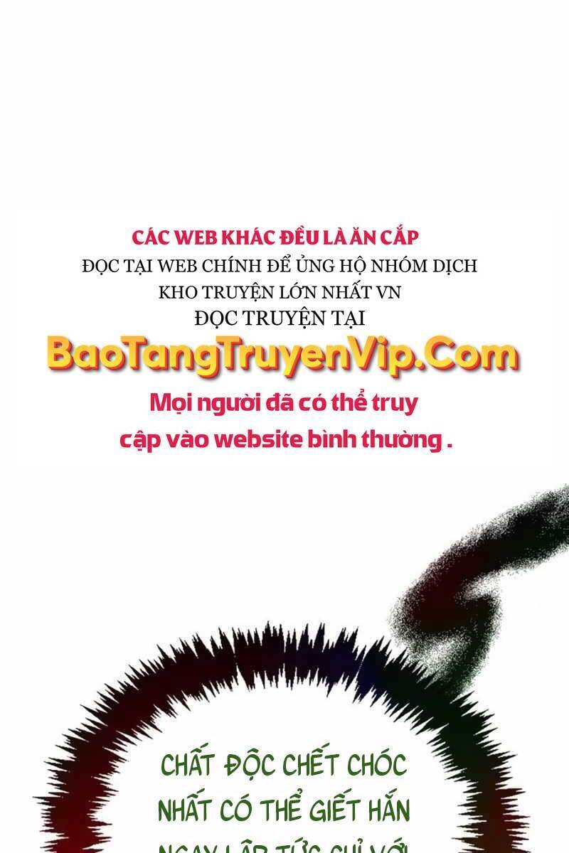 Tôi Không Tài Năng Đến Thế Đâu