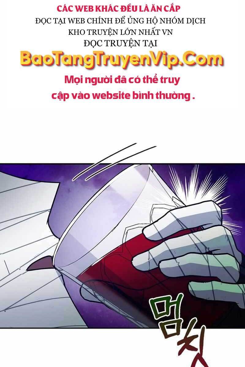 Tôi Không Tài Năng Đến Thế Đâu