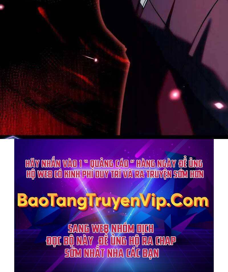 Tôi Không Tài Năng Đến Thế Đâu