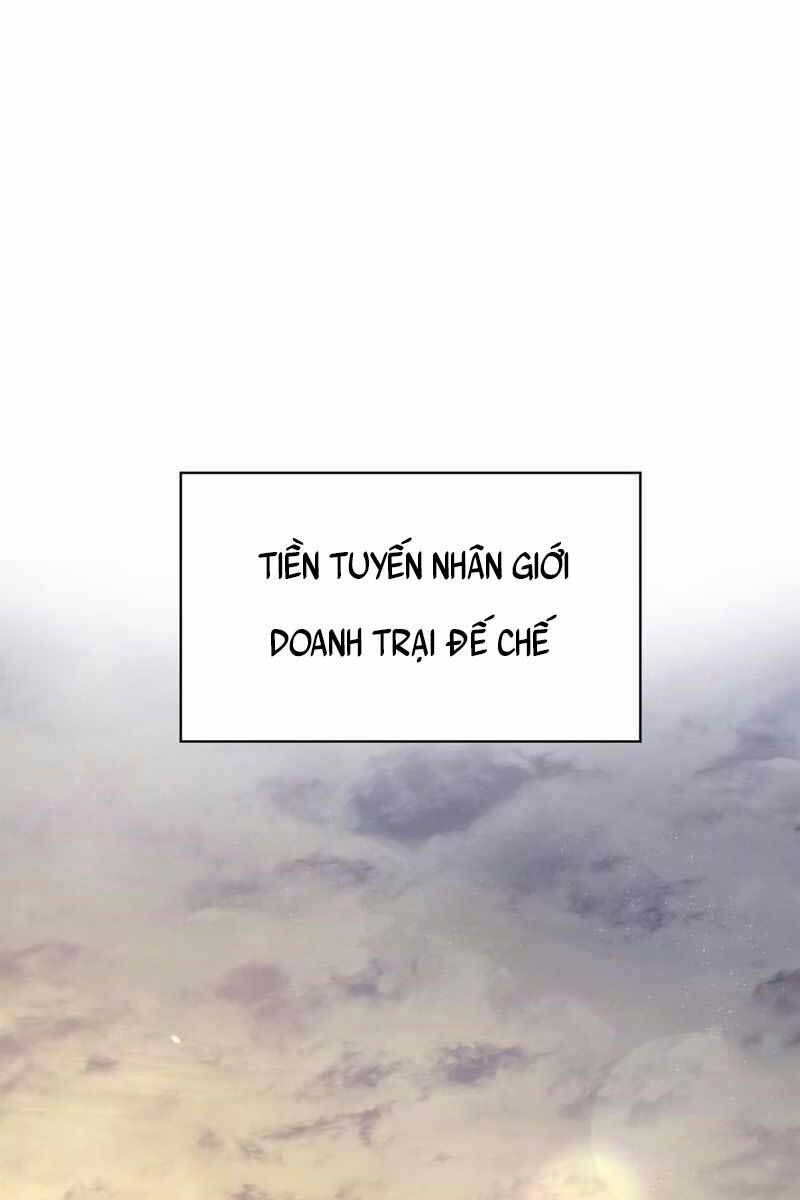 Tôi Không Tài Năng Đến Thế Đâu