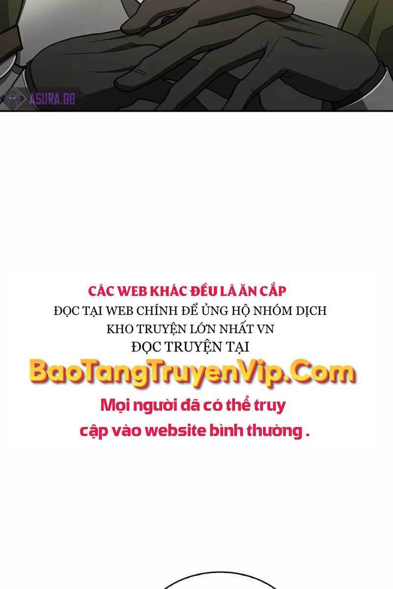 Tôi Không Tài Năng Đến Thế Đâu