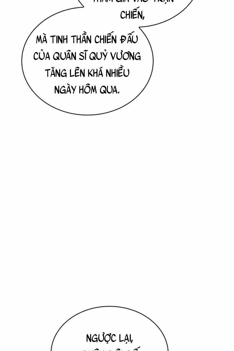 Tôi Không Tài Năng Đến Thế Đâu