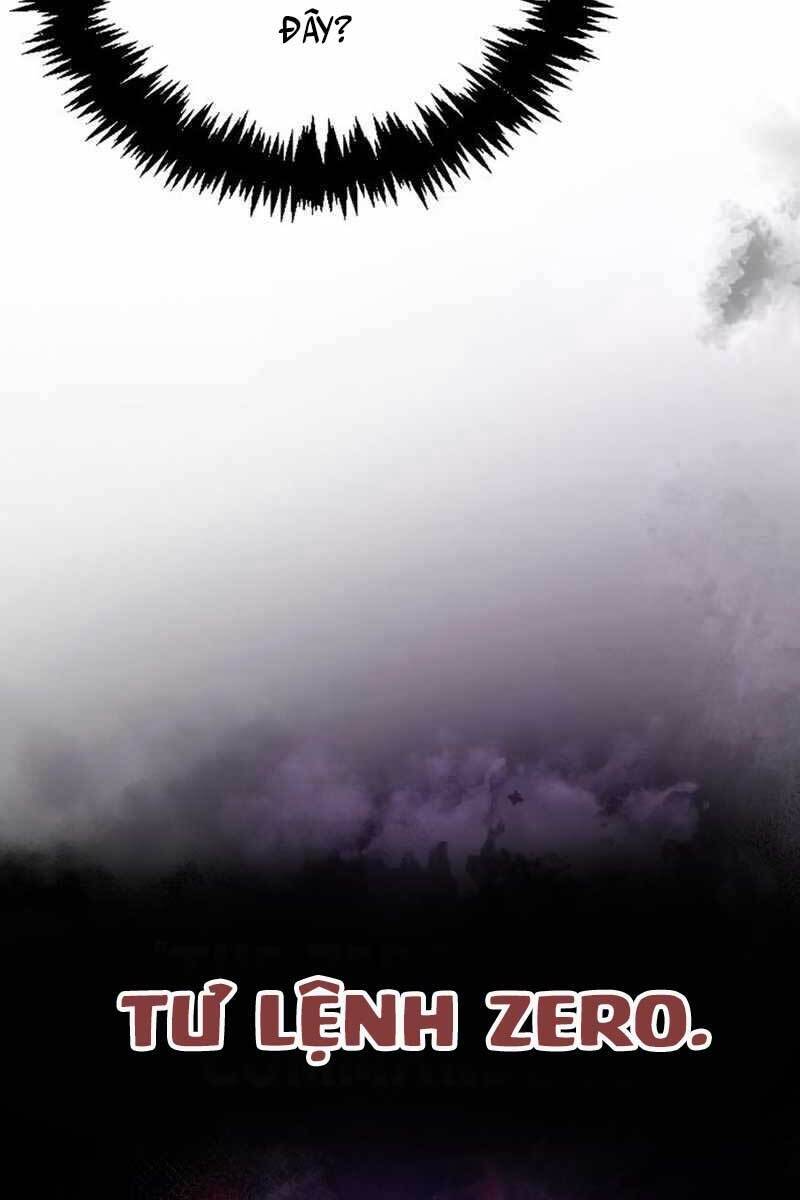 Tôi Không Tài Năng Đến Thế Đâu