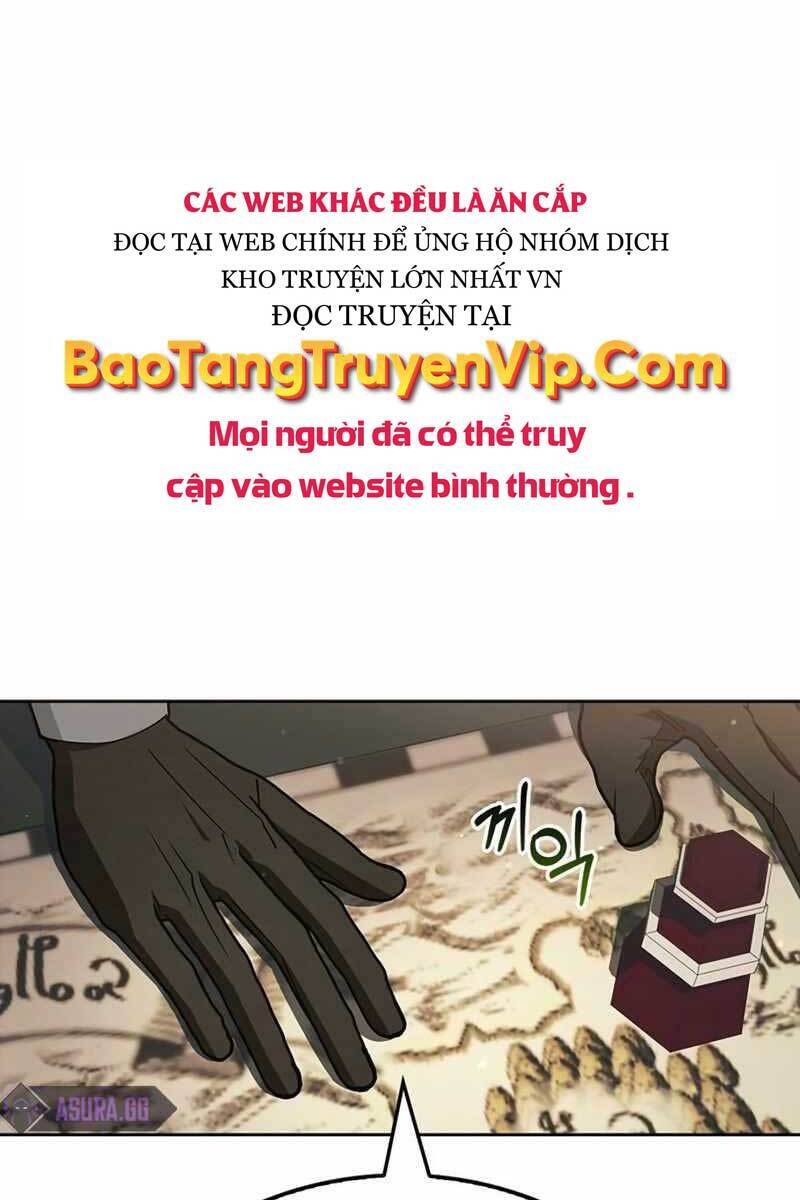 Tôi Không Tài Năng Đến Thế Đâu