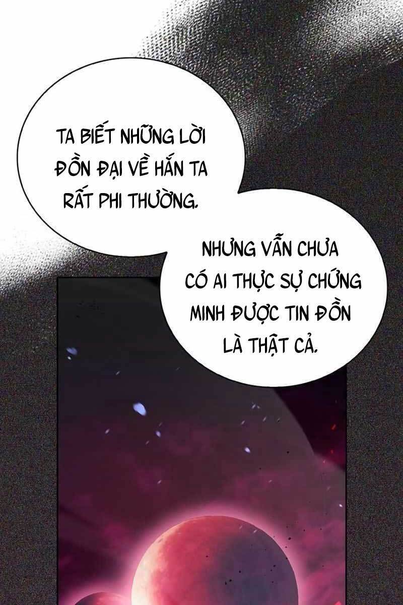 Tôi Không Tài Năng Đến Thế Đâu