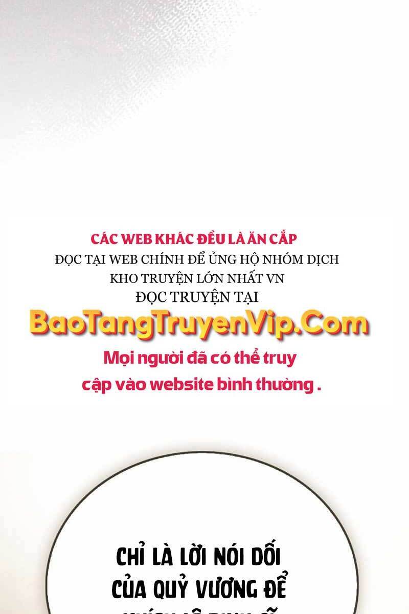 Tôi Không Tài Năng Đến Thế Đâu