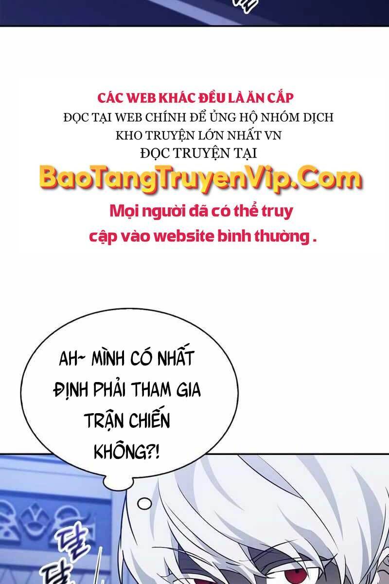 Tôi Không Tài Năng Đến Thế Đâu