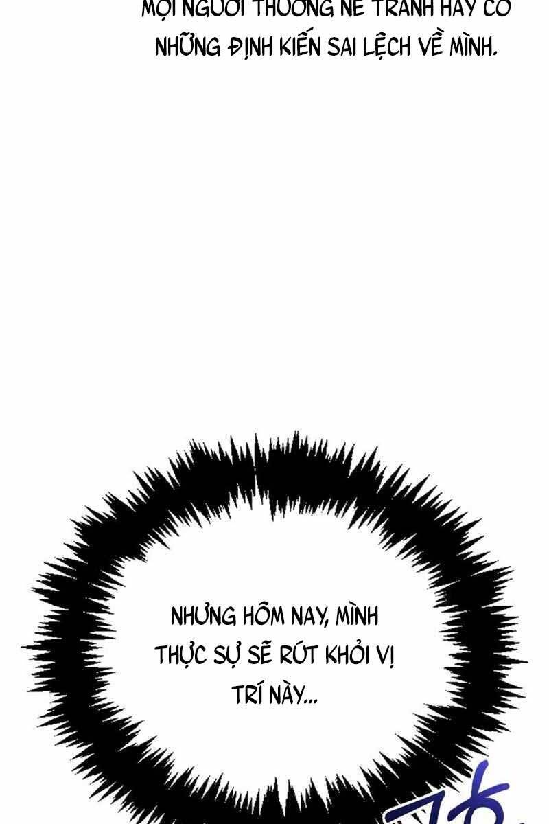 Tôi Không Tài Năng Đến Thế Đâu